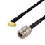 FMCA2736-150CM FMCA2736-150CM