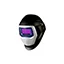 06-0300-52SW 06-0300-52SW