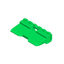 CPT112SW060 CPT112SW060