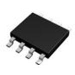 ROHM Semiconductor-BV1LF080EFJ-CE2 Current Limit Switches Current Limit SW 1-IN 1-OUT -0.3V to 7V 5A Automotive 8-Pin HTSOP-J EP T/R