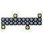 MLPS-B-3-0210-CC-4-PLP1-350-F MLPS-B-3-0210-CC-4-PLP1-350-F