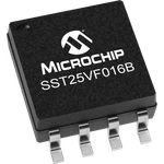 SST25VF016B-50-4C-S2AF-T