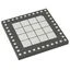 ADMV8513ACCZ-R7