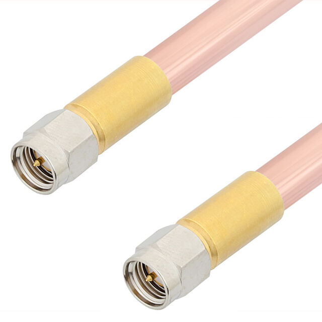 FMCA3115-100CM FMCA3115-100CM