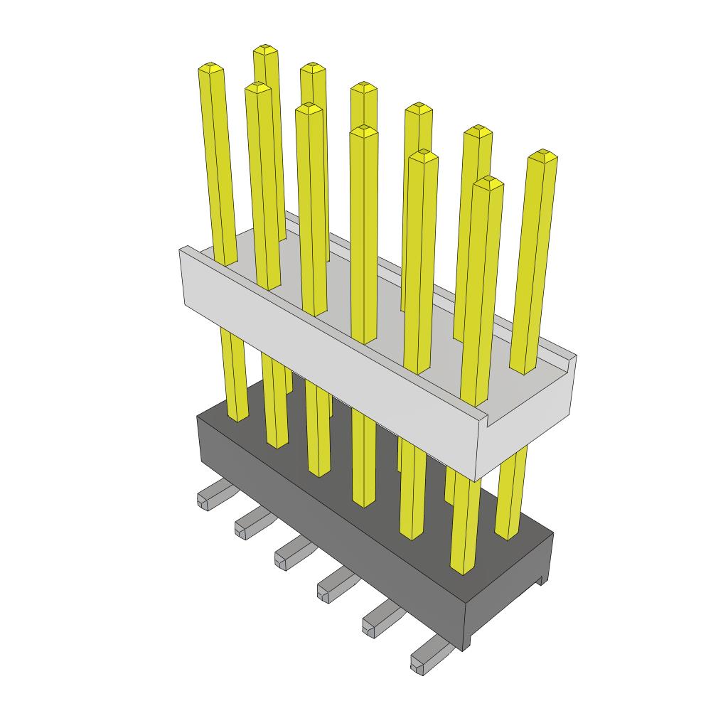 HW-06-10-L-D-472-SM-A