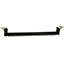 10005639-13207LF 10005639-13207LF