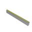 BSW-132-04-T-S BSW-132-04-T-S
