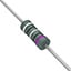 RNF14BTC909R RNF14BTC909R