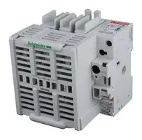 SCHNEIDER ELECTRIC GS1DU3 SCHNEIDER ELECTRIC GS1DU3