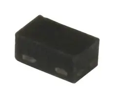 SEMTECH RCLAMP5011ZATFT