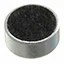 PMOF-6050S-44UQ PMOF-6050S-44UQ
