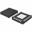 ADL5385ACPZ-WP