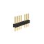 G800WB300018AEU G800WB300018AEU