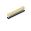 SL LP 2 139 34 S SL LP 2 139 34 S