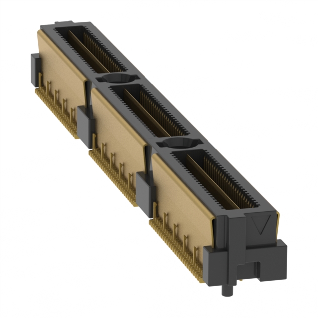 QMSS-078-06-75-x-D-A