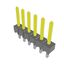 HTSW-106-24-F-S HTSW-106-24-F-S