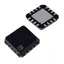 ADL5902ACPZ-R2