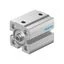ADN-S-16-5-I-P-A-F1A ADN-S-16-5-I-P-A-F1A