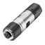 6GK19050EB10 6GK19050EB10