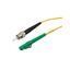 PE3FCA043-10M PE3FCA043-10M