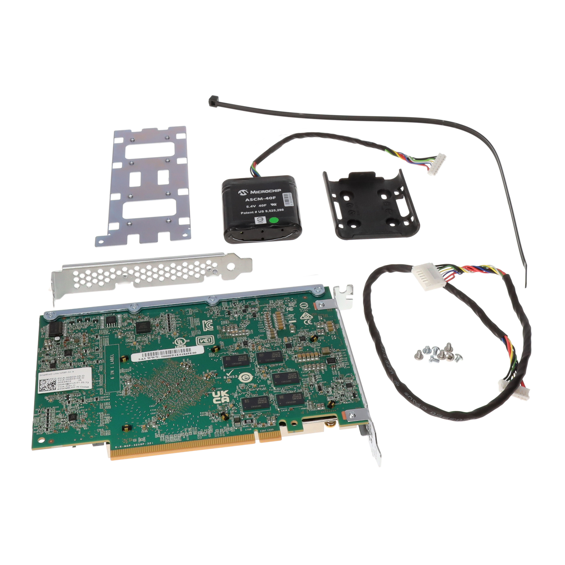 3258UPC32IX2S