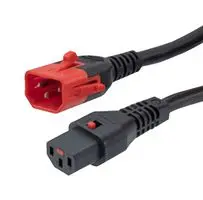 L-COM C14LC13L-15-3F L-COM C14LC13L-15-3F