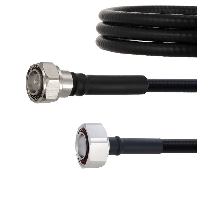 FMCA2067-100CM FMCA2067-100CM