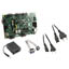 EVALSP320SPLC EVALSP320SPLC