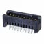 TFM-110-01-L-D TFM-110-01-L-D