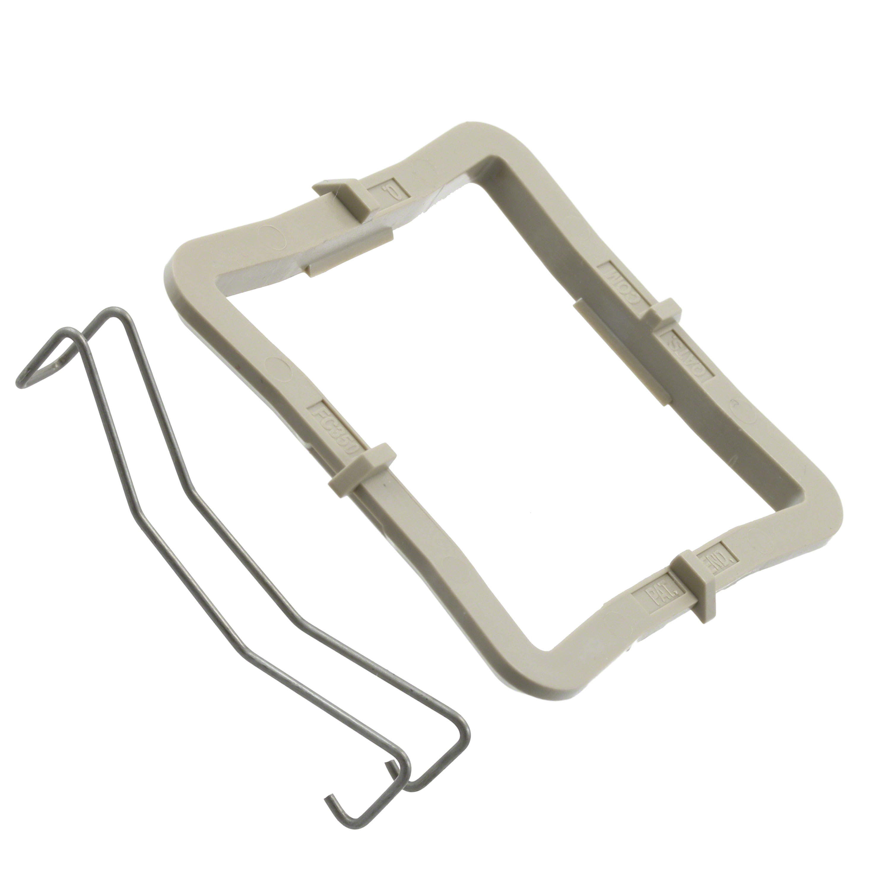 ATS-MG350-R0 ATS-MG350-R0