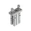 DHPC-L-25-A-NO-S-1 DHPC-L-25-A-NO-S-1