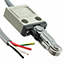 D4C-3260 D4C-3260