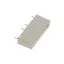 S1-05-BDM S1-05-BDM