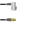 Q-2E030000D048i