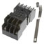 HC2-SFD-K HC2-SFD-K