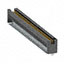 TFM-140-12-S-D-LC-K-TR TFM-140-12-S-D-LC-K-TR