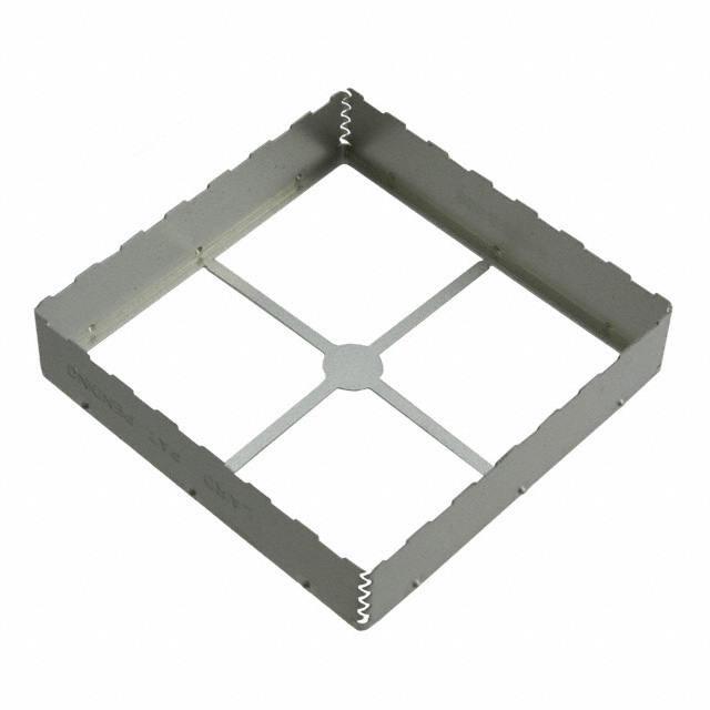 BMI-S-207-F BMI-S-207-F