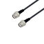LCCA30163-FT1 LCCA30163-FT1