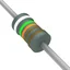 RNF14FTD9K53 RNF14FTD9K53