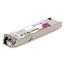 EX-XFP-10GE-BX-U-C EX-XFP-10GE-BX-U-C