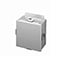 A606NF A606NF
