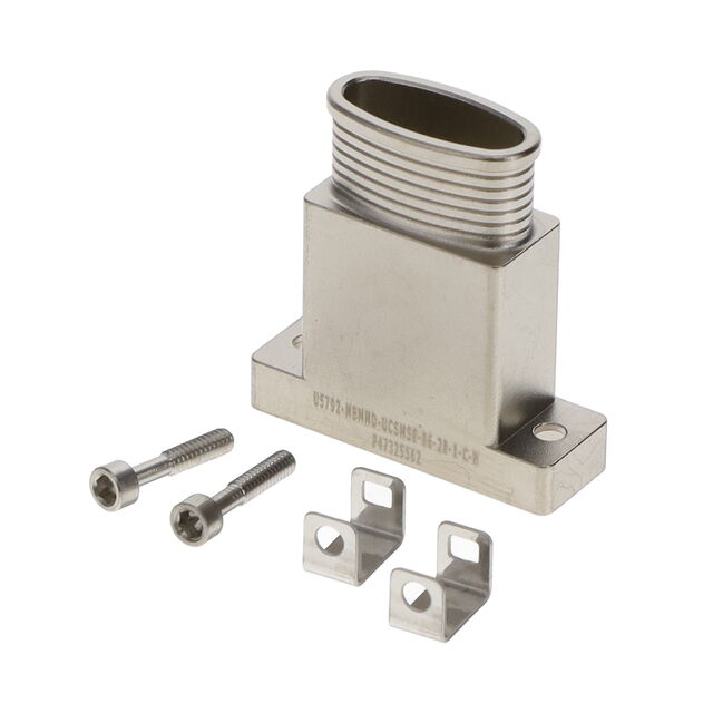 MBMMD-UCSMS0-06-20-1-C-H