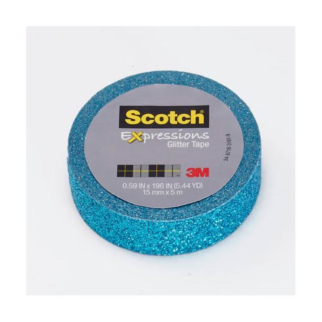 C514-BLU C514-BLU