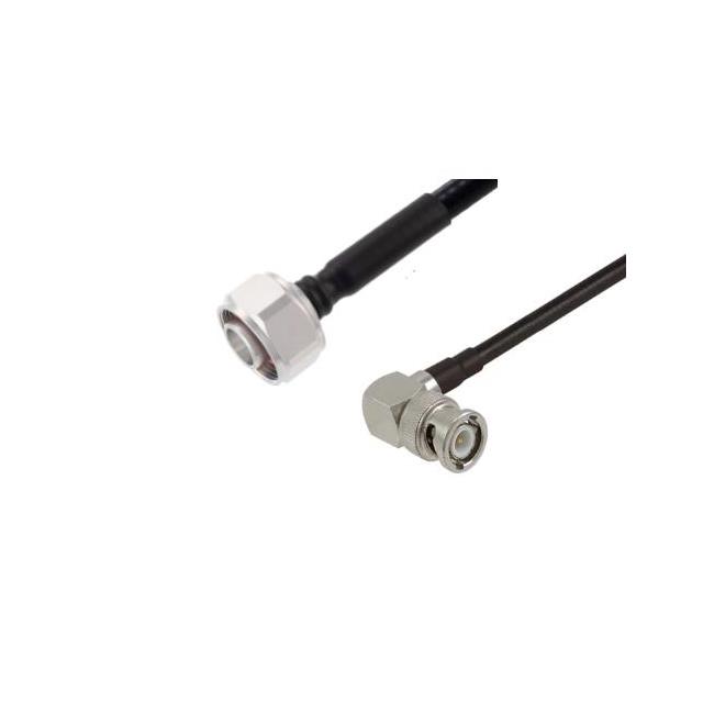 LMR-400-DB-4195M-BMRA(QTY:7M) LMR-400-DB-4195M-BMRA(QTY:7M)