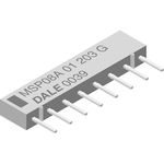 MSP10A0310K0FEJ MSP10A0310K0FEJ