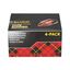 6055BNS .31"X49' 6055BNS .31"X49'