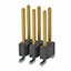 TSM-103-02-S-DV-TR TSM-103-02-S-DV-TR