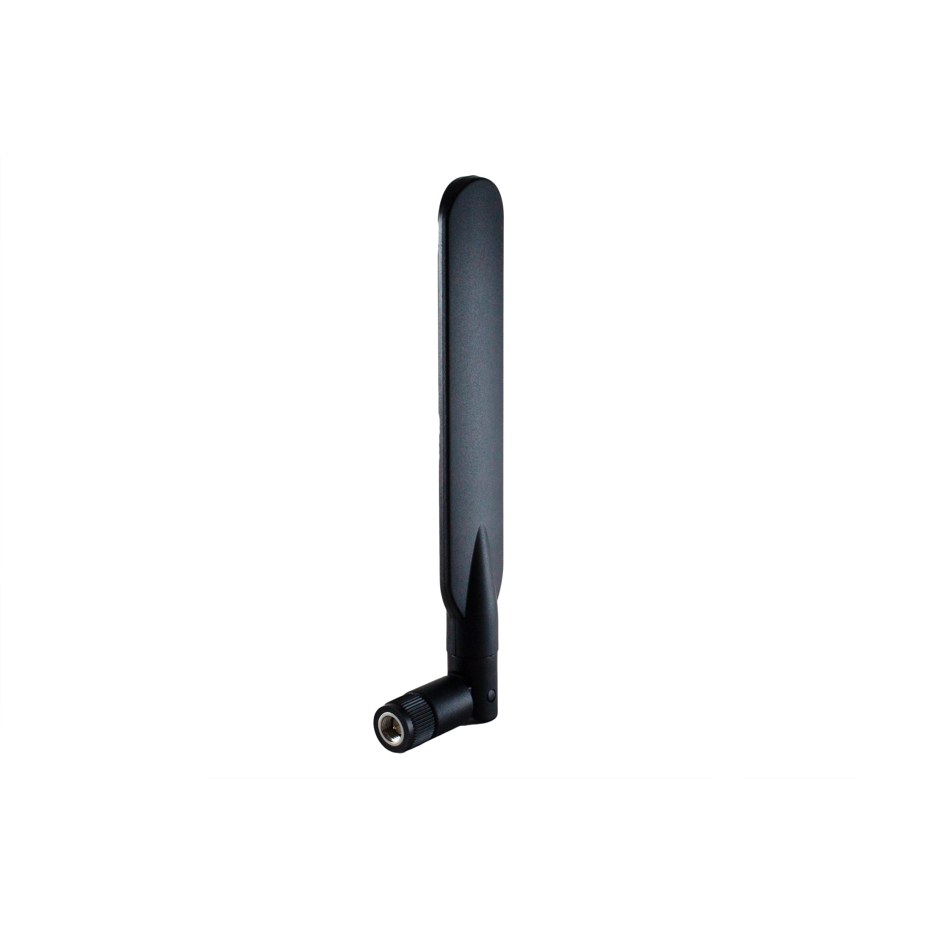 ZWX-6141SA3B ZWX-6141SA3B