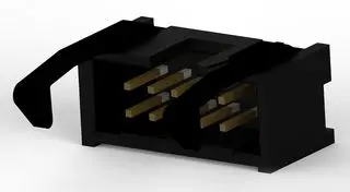 AMP - TE CONNECTIVITY 1761606-3 AMP - TE CONNECTIVITY 1761606-3