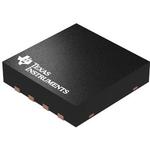 Texas Instruments-UCC27289DRMR Gate and Power Drivers 3-A 120-V Half-Bridge Driver with 8-V and Negative Voltage Handling